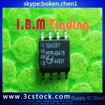5x-New-TDA1387-TDA-1387-SMD.jpg