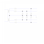 tCad1PSU.png