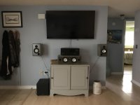 A7CB4CF5-D5DC-4850-B198-BEBF47EC9E30.jpg