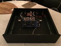 1EDABE27-E5F0-46B3-8349-05F6C945E418.jpg