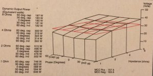 3947AB07-BCEE-4A50-954F-27FC09847E1E.jpeg