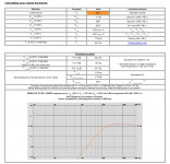SP38-300Neo, 25L CB.png