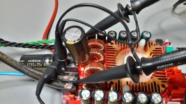 20171230_2x4700uF at VCC.jpg