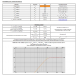 SP38-300Neo, 30L CB.png