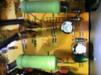P75 Amp_2.jpg