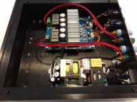 3eaudio_tpa3251_right.jpg
