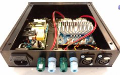 3eaudio_tpa3251_rear.jpg