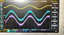 20171230_clipping at max power.jpg