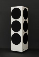 20180323_074853.jpg