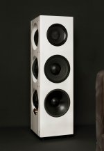 20180323_074929.jpg