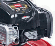 OHV-B&S.gif