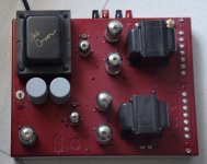 Red_Amp.jpg