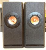 skookum_speakers_2.jpg