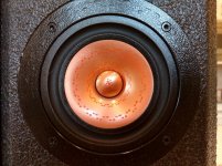 skookum_speakers_3.jpg
