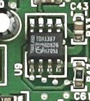 KL_Creative_Labs_Soundblaster_AWE64_Value_CT4380.jpg