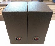 skookum_speakers_6.jpg