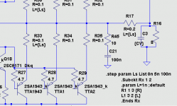SSAHP kplus Heglunn CCT step ind Re_29-Jan-2018.png