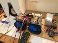 Alpha-BB-First-Sound-01.jpg