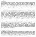 Cordell-Power-Amp-Design-book-p201-1st-Ed.png