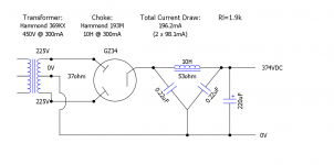 Single-Ended Power Amp Power Supply 2b.png Single-Ended Power Amp Power Supply 2b.png