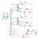 PL84_PP_LeCorbusier_PSU.jpg