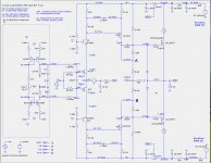 ZD25-JFET-gate-BJT-3a-XXX.asc.jpg