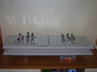 DSCN7017.jpg