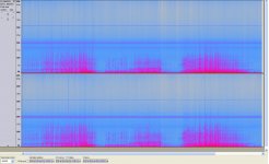 Fremer_spectrogram.jpg