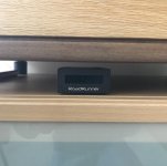 4F66BB80-ADFB-4C15-91FD-C9DE2143C242.jpg