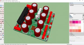 F6-PS.jpg