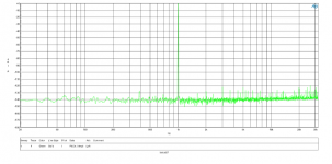 B3_IVY_1Khz.PNG