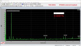 01-20KHz-6db.JPG