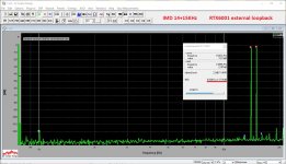 02-IMD-14-15KHz.JPG