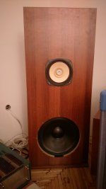 IMAG2873-1024x1820.jpg