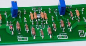 F5_feedback_sockets.jpg