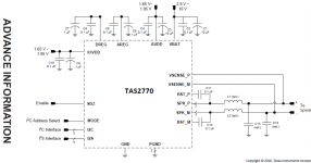 TAS2770 typ app.png