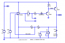 schematic.png
