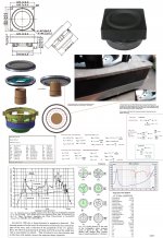 Tang Band W4-2089-Spider.JPG