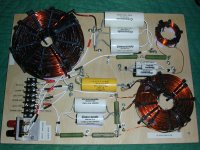 TANNOY-XOVER-V-5-2-2006-8-GA-2.JPG