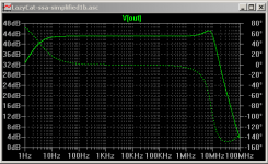 LazyCat-ssa-simplified1b-opp-phase.png