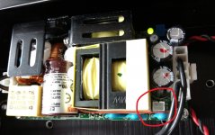 epp-200-27-fan-power.jpg