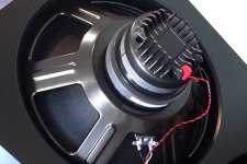 201506_spatial_detail2.jpg