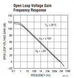 datasheet.png