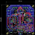 B-XA25-pcb-sshot.jpg