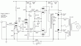 rogers-cadet-iii schematic resized.gif