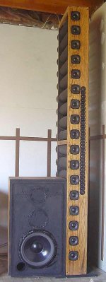 calypso-linearray.jpg