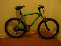green monster.jpg