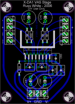 vas1_pcb.png
