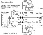 regulator.jpg
