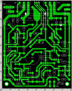 grm-c1pcb-reva.gif